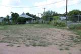 702 Pecan St - Photo 2