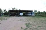 702 Pecan St - Photo 3
