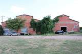 702 Pecan St - Photo 4