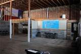 702 Pecan St - Photo 6