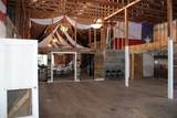 702 Pecan St - Photo 7