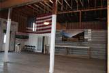 702 Pecan St - Photo 8