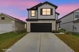 39 Pacific Loon St - Photo 1