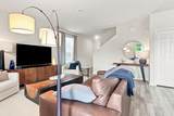 39 Pacific Loon St - Photo 10