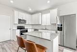 39 Pacific Loon St - Photo 11