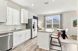 39 Pacific Loon St - Photo 12
