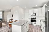 39 Pacific Loon St - Photo 13