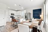 39 Pacific Loon St - Photo 14