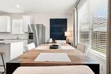 39 Pacific Loon St - Photo 15