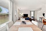 39 Pacific Loon St - Photo 16