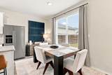39 Pacific Loon St - Photo 17