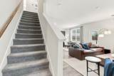 39 Pacific Loon St - Photo 18