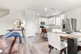 39 Pacific Loon St - Photo 19