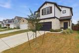 39 Pacific Loon St - Photo 2