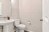 39 Pacific Loon St - Photo 20