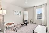 39 Pacific Loon St - Photo 21