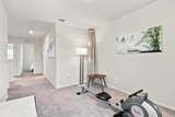 39 Pacific Loon St - Photo 22