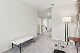 39 Pacific Loon St - Photo 23