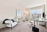 39 Pacific Loon St - Photo 24