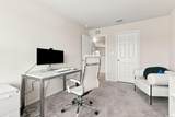 39 Pacific Loon St - Photo 25