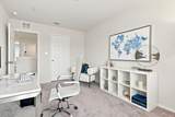 39 Pacific Loon St - Photo 26