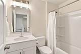 39 Pacific Loon St - Photo 27