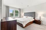 39 Pacific Loon St - Photo 28