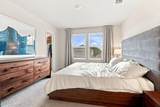 39 Pacific Loon St - Photo 30