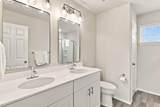 39 Pacific Loon St - Photo 31