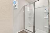 39 Pacific Loon St - Photo 32