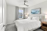 39 Pacific Loon St - Photo 34