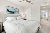 39 Pacific Loon St - Photo 35