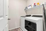 39 Pacific Loon St - Photo 36