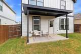 39 Pacific Loon St - Photo 38
