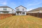 39 Pacific Loon St - Photo 39