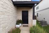 39 Pacific Loon St - Photo 4
