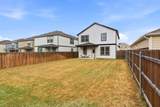 39 Pacific Loon St - Photo 40
