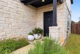 39 Pacific Loon St - Photo 5