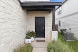 39 Pacific Loon St - Photo 6