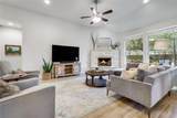7820 Turnback Ledge Trl - Photo 13