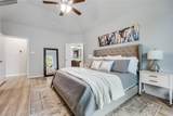 7820 Turnback Ledge Trl - Photo 17