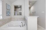7820 Turnback Ledge Trl - Photo 19