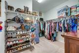 7820 Turnback Ledge Trl - Photo 21