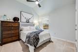 7820 Turnback Ledge Trl - Photo 24