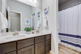 7820 Turnback Ledge Trl - Photo 25