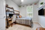 7820 Turnback Ledge Trl - Photo 26