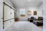 7820 Turnback Ledge Trl - Photo 28