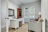 7820 Turnback Ledge Trl - Photo 29