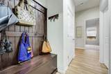 7820 Turnback Ledge Trl - Photo 31