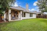7820 Turnback Ledge Trl - Photo 33
